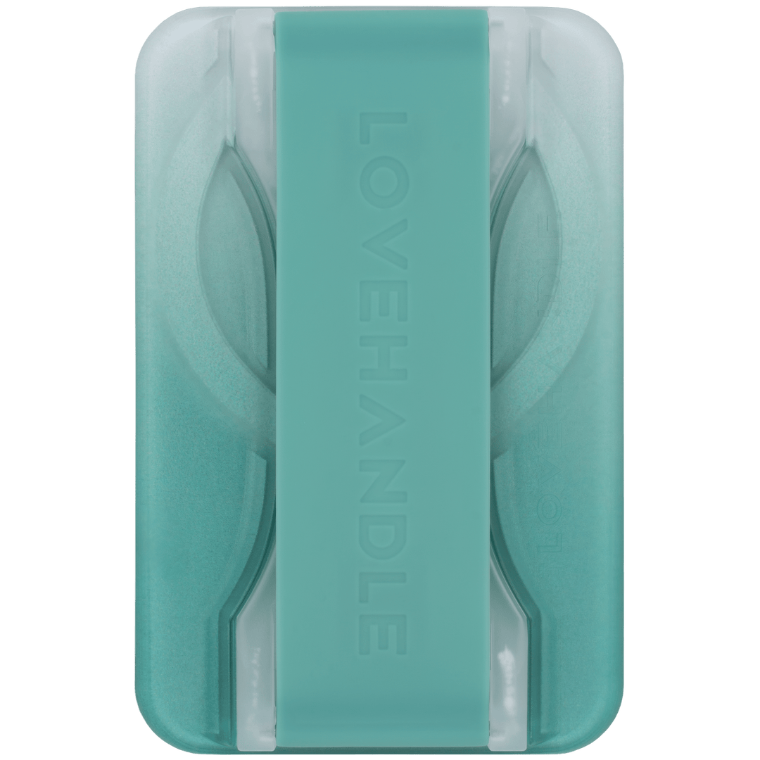 PRO for MagSafe - Salt Air Motif by LoveHandle (Ships in 2-3 Weeks)