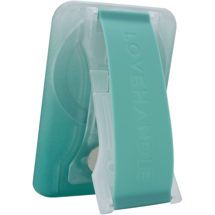 PRO for MagSafe - Salt Air Motif by LoveHandle (Ships in 2-3 Weeks)