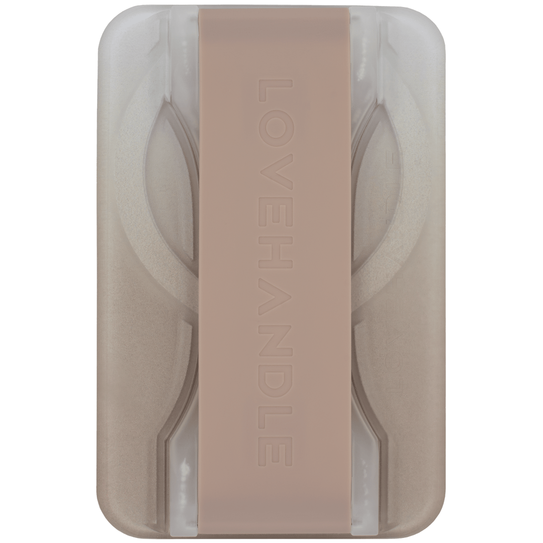 PRO for MagSafe by LoveHandle - Summer Haze Motif