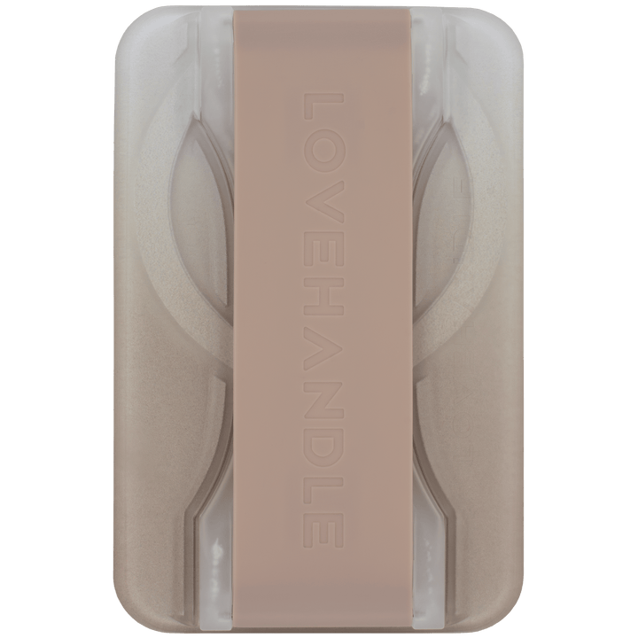 PRO for MagSafe by LoveHandle - Summer Haze Motif