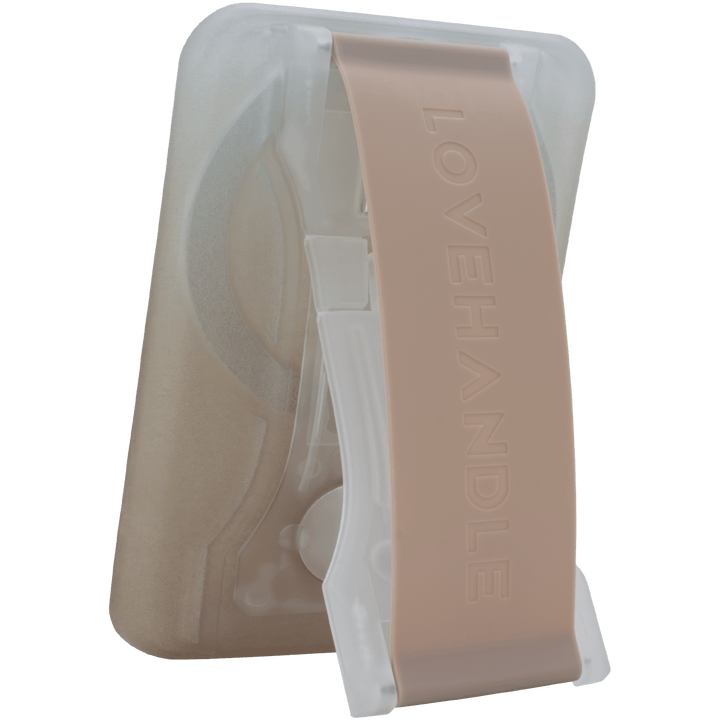 PRO for MagSafe - Summer Haze Motif by LoveHandle (Ships in 2-3 Weeks)