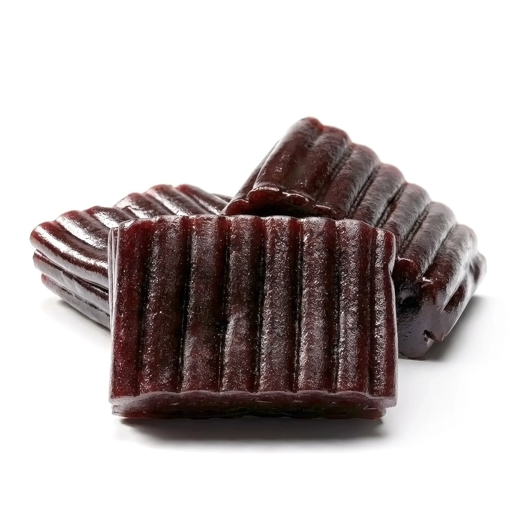 Licorice Root Pillows - Treats Live