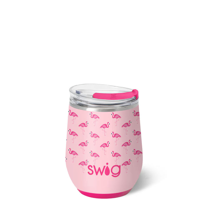 Flamingo By Swig (Ships in June)