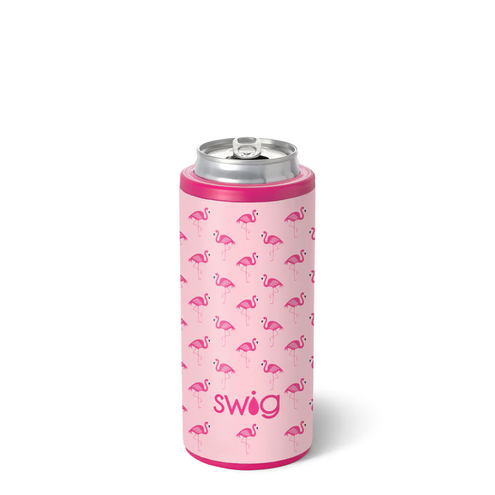 Flamingo By Swig (Ships in June)