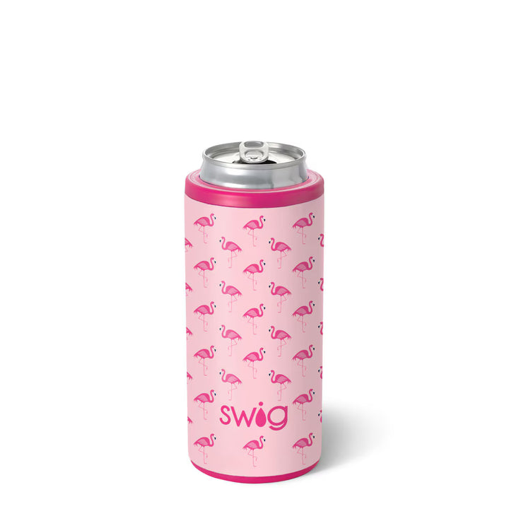 Flamingo By Swig (Ships in June)