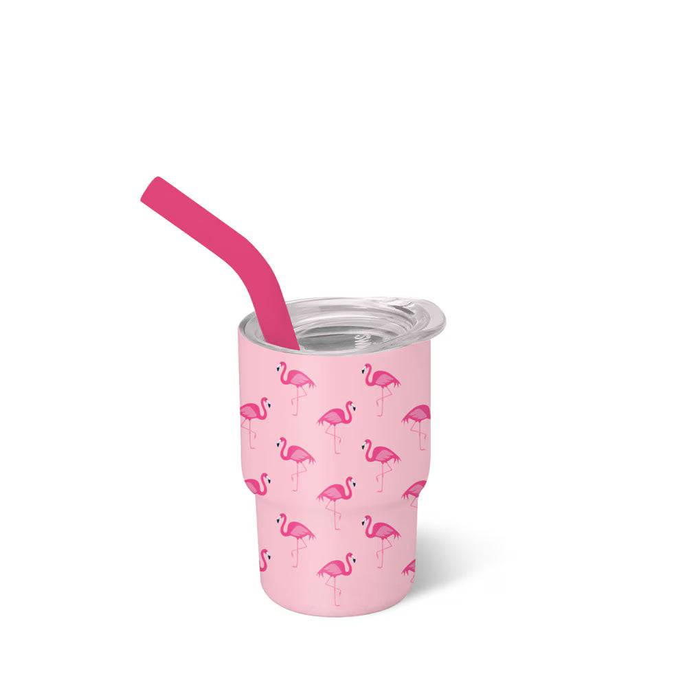 Flamingo By Swig (Ships in June)
