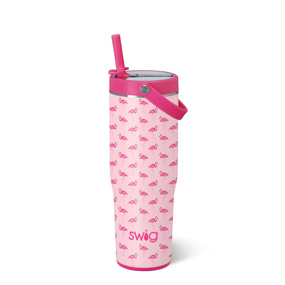 Flamingo By Swig (Ships in June)