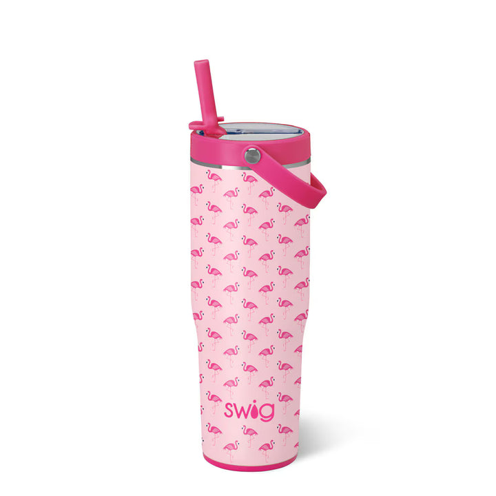 Flamingo By Swig (Ships in June)