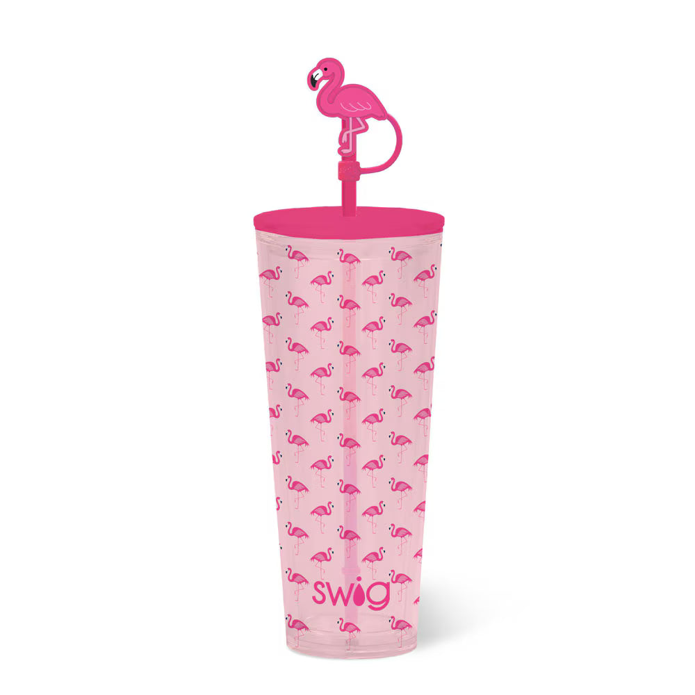 Flamingo By Swig (Ships in June)