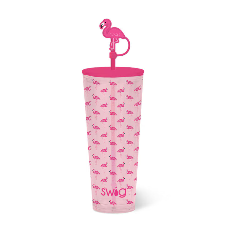 Flamingo By Swig (Ships in June)
