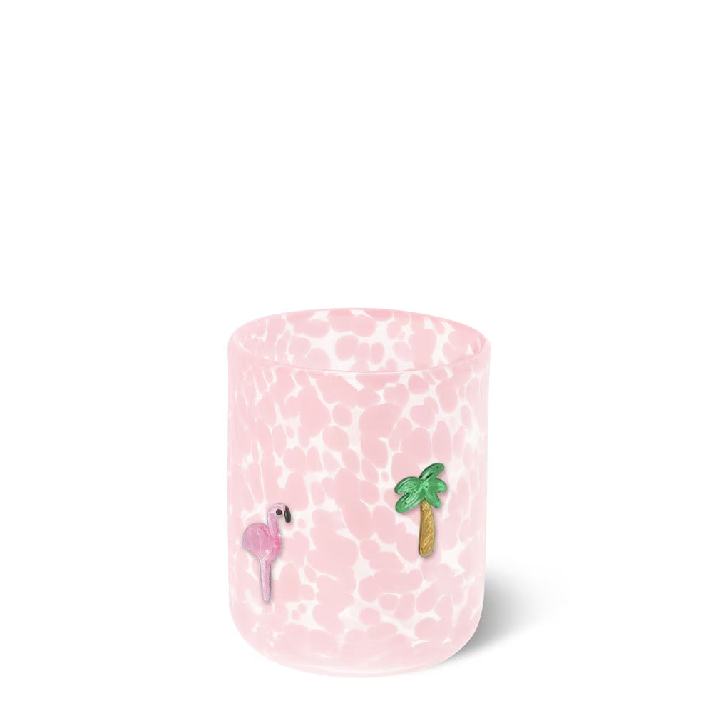 Flamingo By Swig (Ships in June)