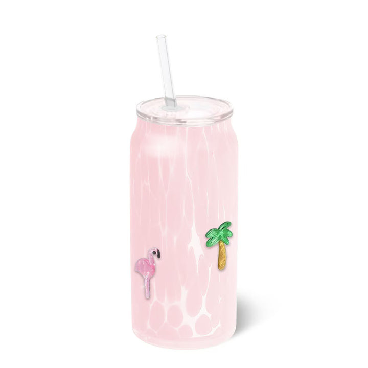 Flamingo By Swig (Ships in June)