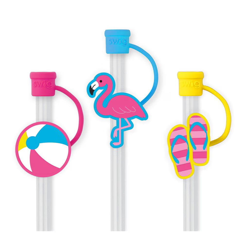 Flamingo By Swig (Ships in June)