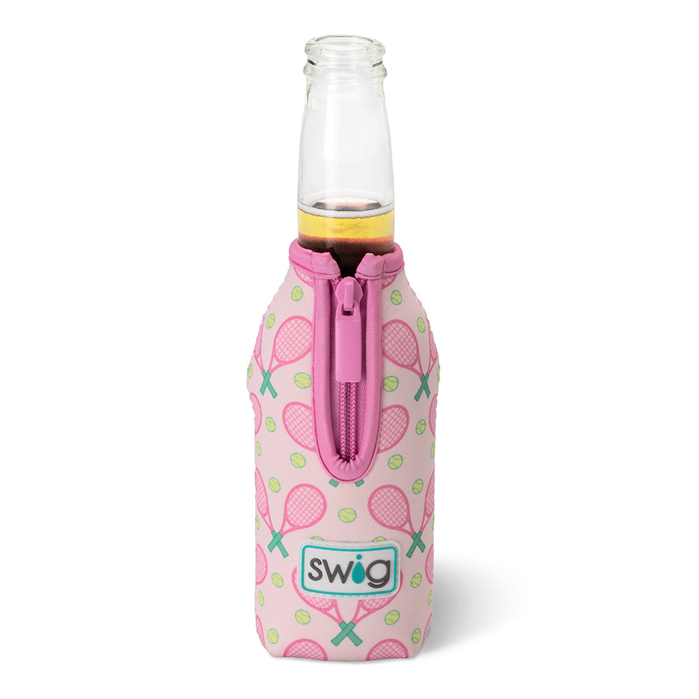 Love All Bottle Coolie by Swig