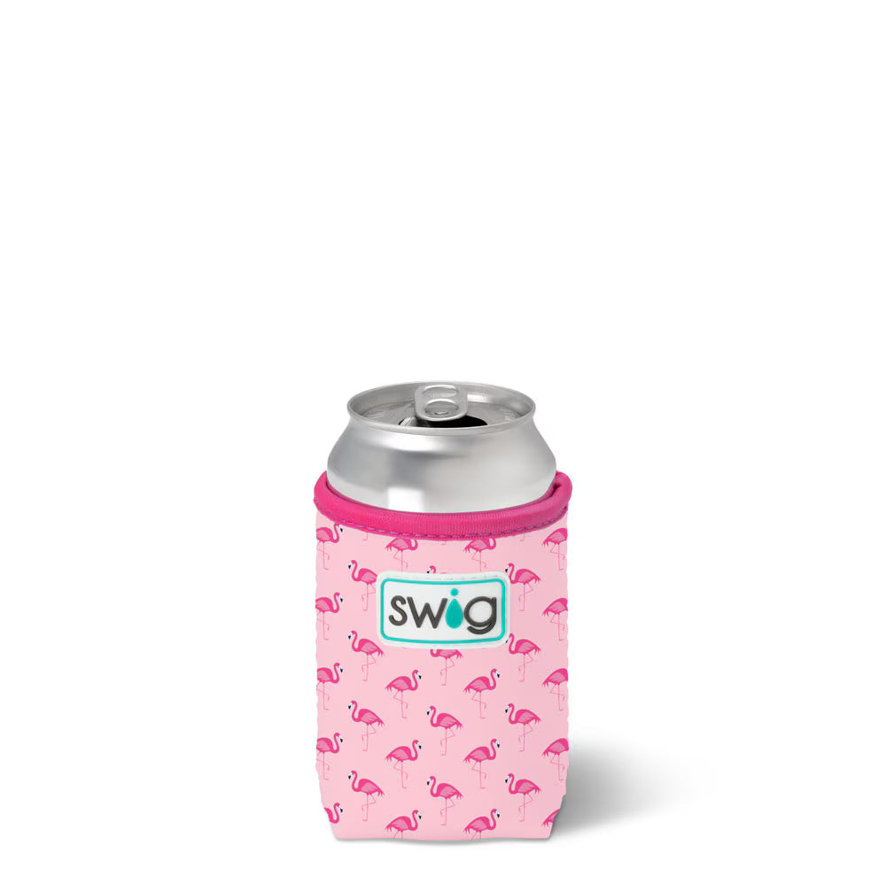 Flamingo By Swig (Ships in June)