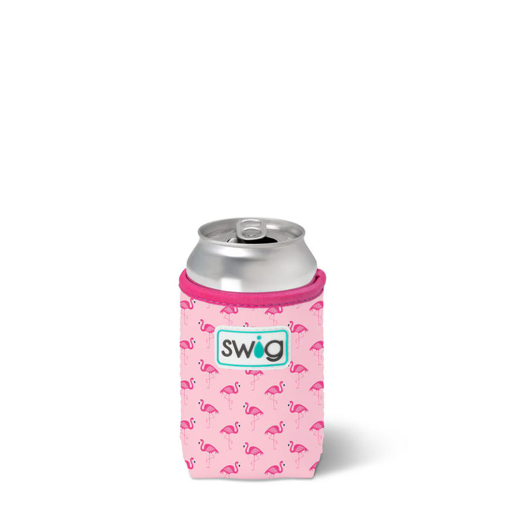 Flamingo By Swig (Ships in June)