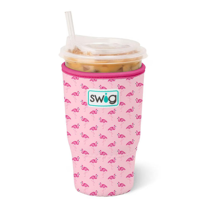 Flamingo By Swig (Ships in June)