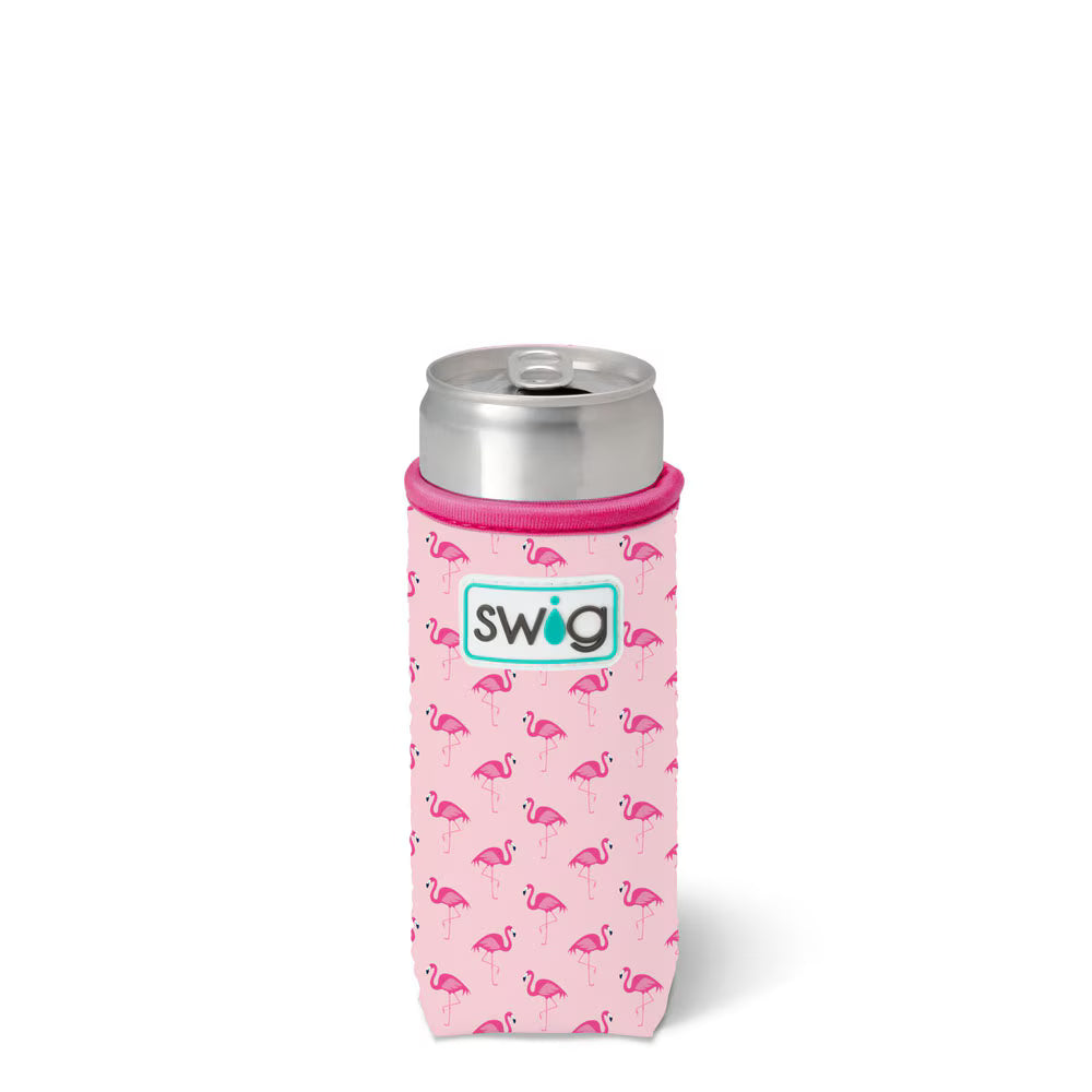 Flamingo By Swig (Ships in June)