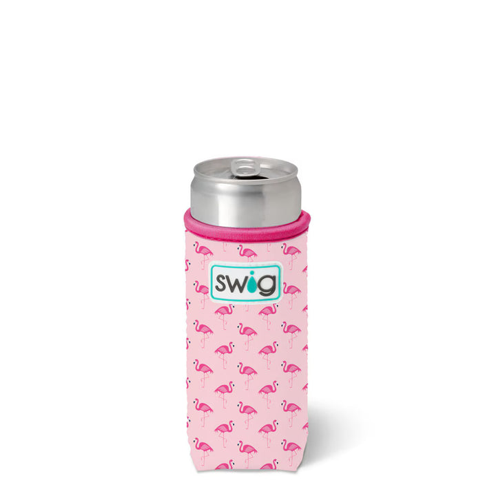 Flamingo By Swig (Ships in June)