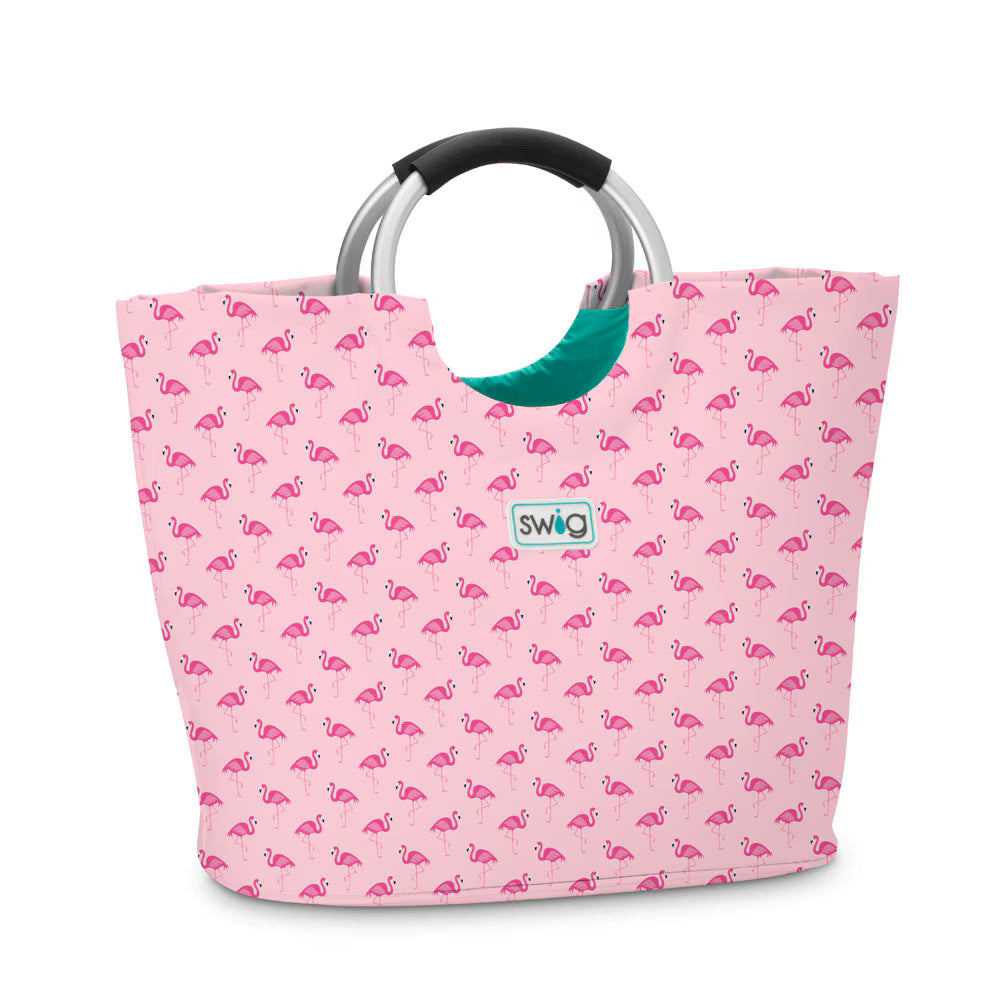 Flamingo By Swig (Ships in June)