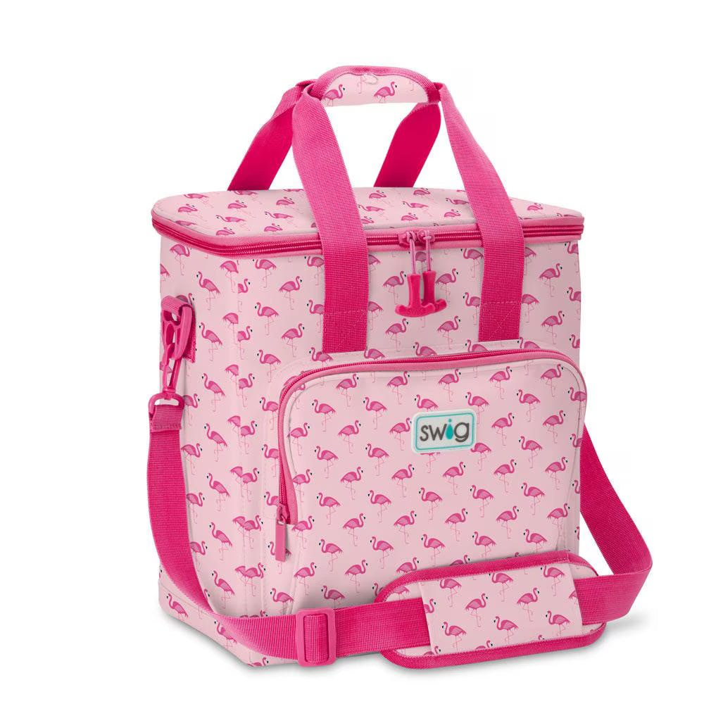 Flamingo By Swig (Ships in June)