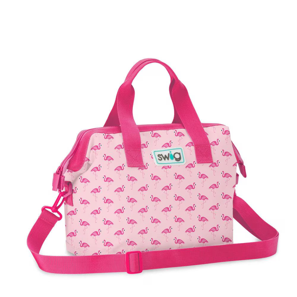 Flamingo By Swig (Ships in June)