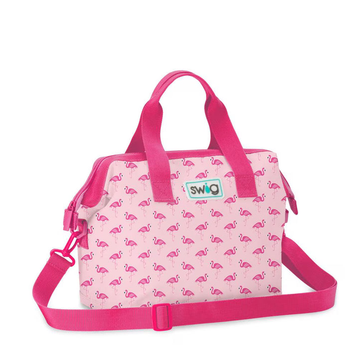 Flamingo By Swig (Ships in June)