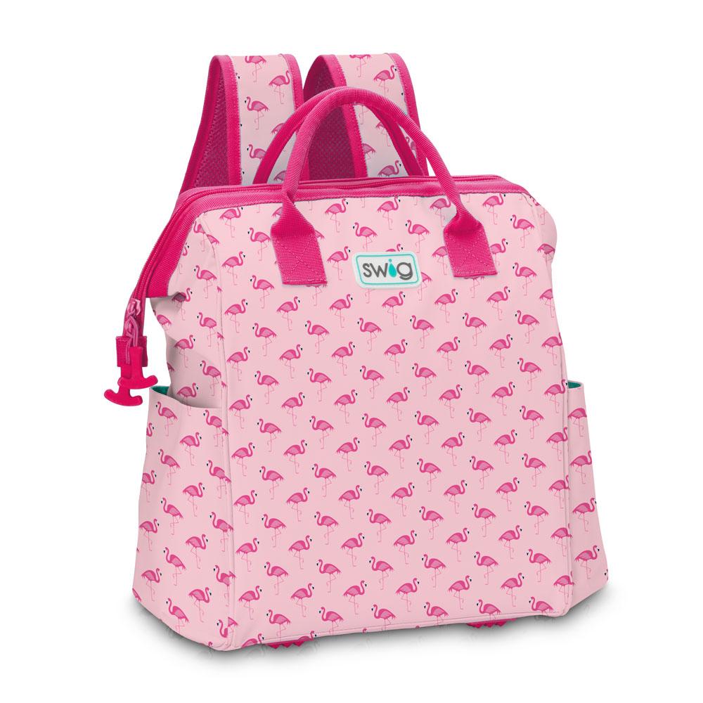 Flamingo By Swig (Ships in June)