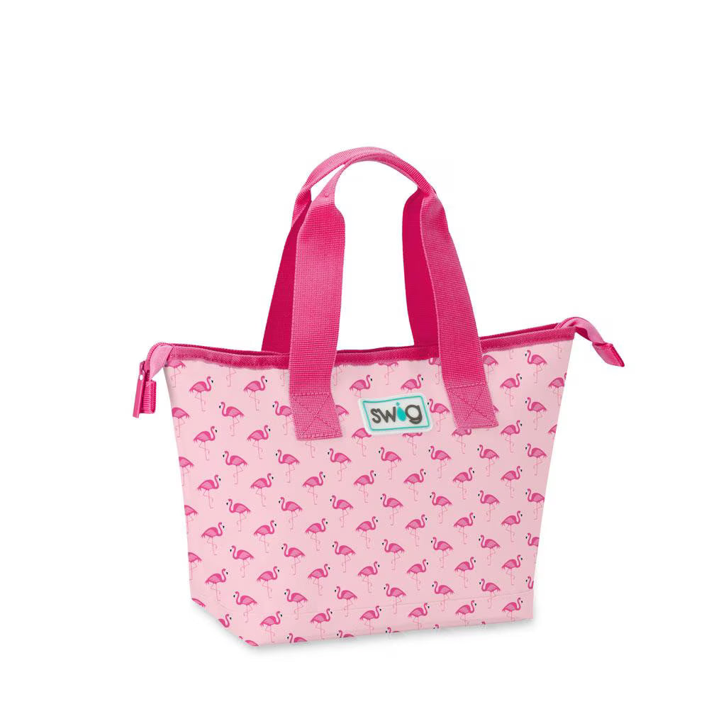 Flamingo By Swig (Ships in June)