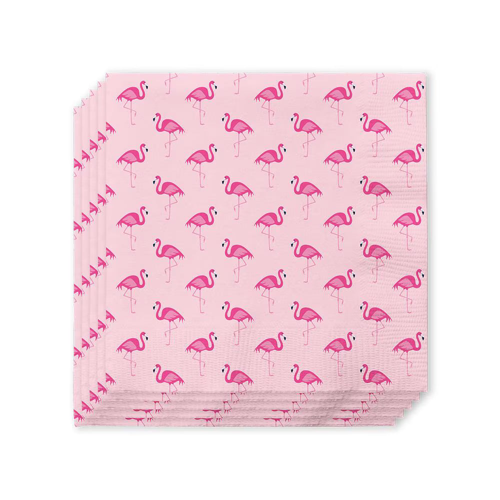 Flamingo By Swig (Ships in June)
