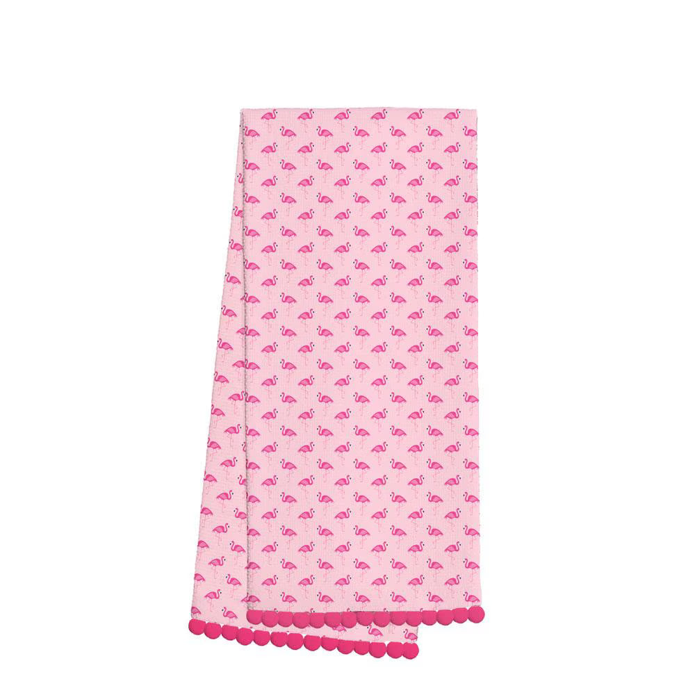 Flamingo By Swig (Ships in June)