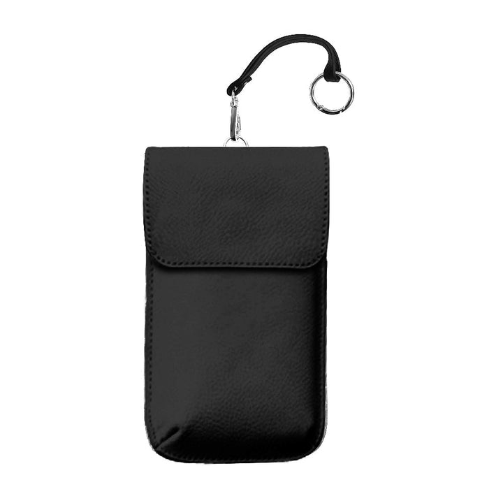 JULY PREORDER: Swing Along W/Crossbody by Save The Girls (Ships in 2-3 Weeks)