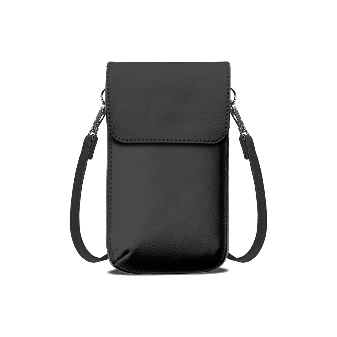 JULY PREORDER: Swing Along W/Crossbody by Save The Girls (Ships in 2-3 Weeks)