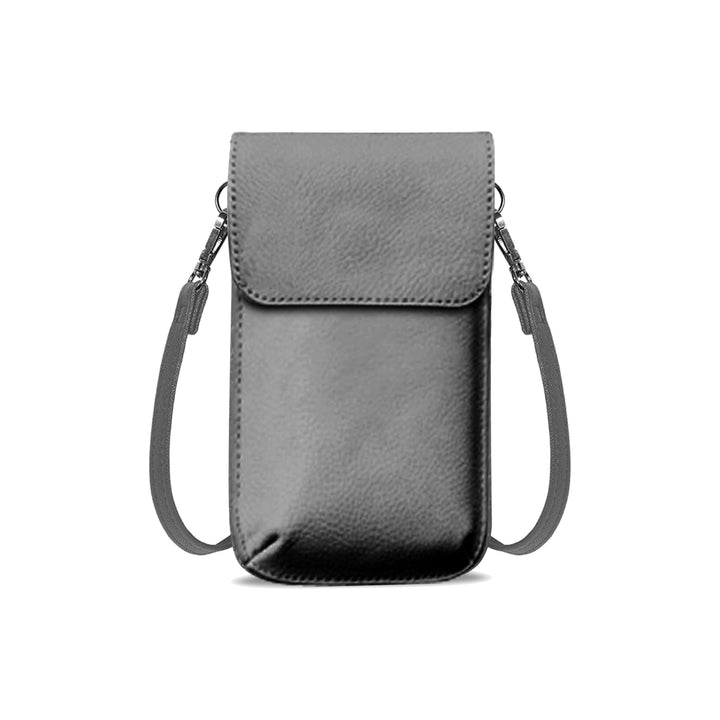 JULY PREORDER: Swing Along W/Crossbody by Save The Girls (Ships in 2-3 Weeks)