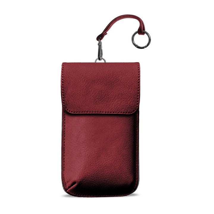 JULY PREORDER: Swing Along W/Crossbody by Save The Girls (Ships in 2-3 Weeks)