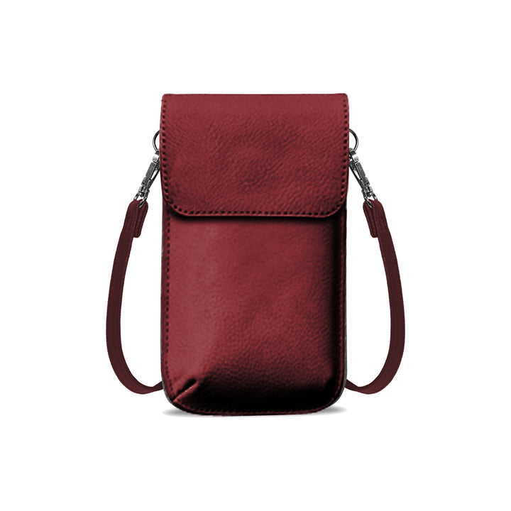 JULY PREORDER: Swing Along W/Crossbody by Save The Girls (Ships in 2-3 Weeks)