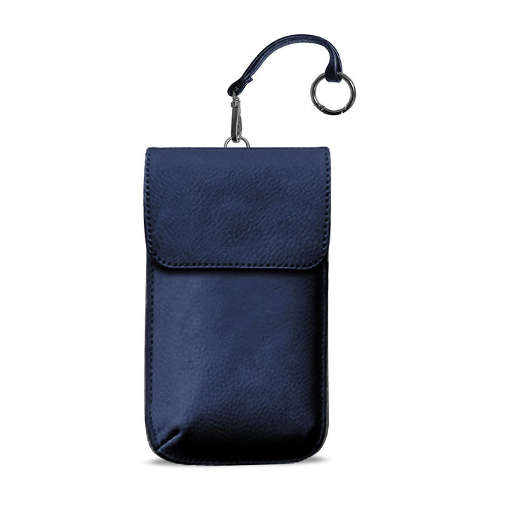 JULY PREORDER: Swing Along W/Crossbody by Save The Girls (Ships in 2-3 Weeks)