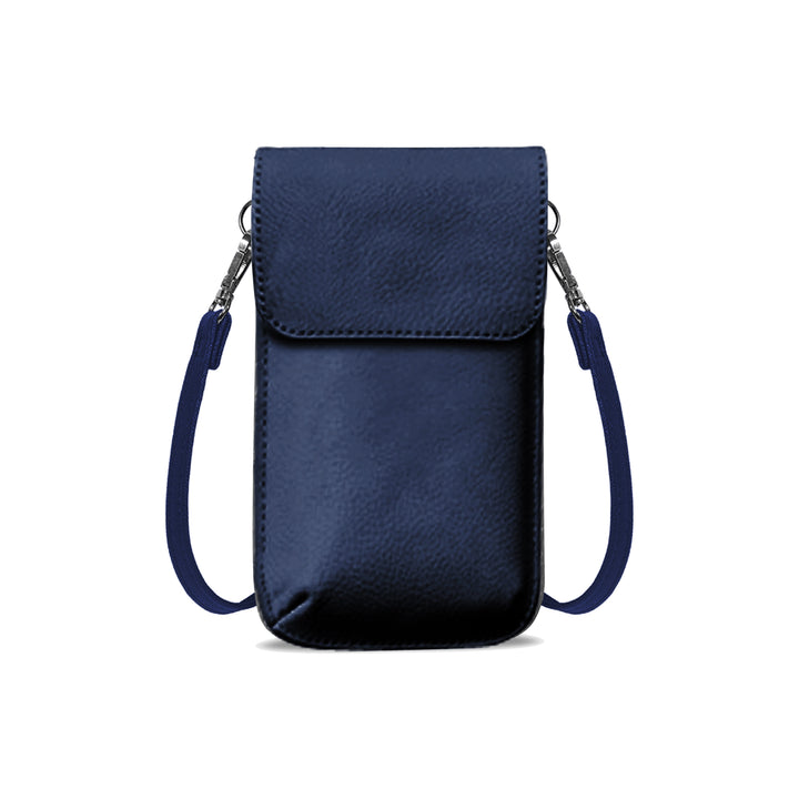 JULY PREORDER: Swing Along W/Crossbody by Save The Girls (Ships in 2-3 Weeks)