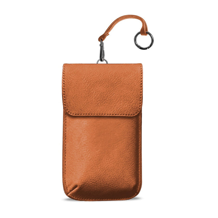 JULY PREORDER: Swing Along W/Crossbody by Save The Girls (Ships in 2-3 Weeks)