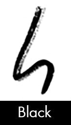 Superglide Gel Eyeliner (single)