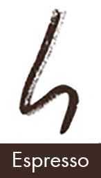 Superglide Gel Eyeliner (single)