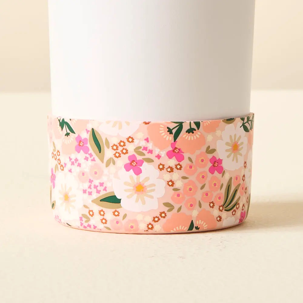 Tumbler No-Slip Silicone Boots by the Darling Effect