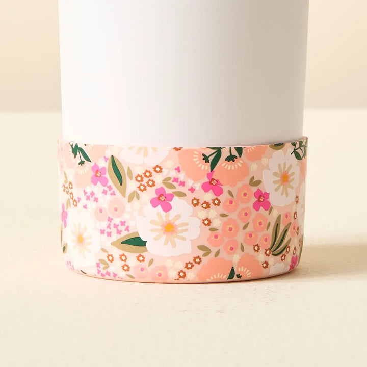 Tumbler No-Slip Silicone Boots by the Darling Effect