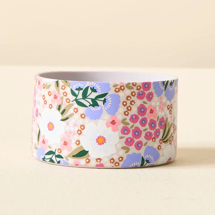 Tumbler No-Slip Silicone Boots by the Darling Effect