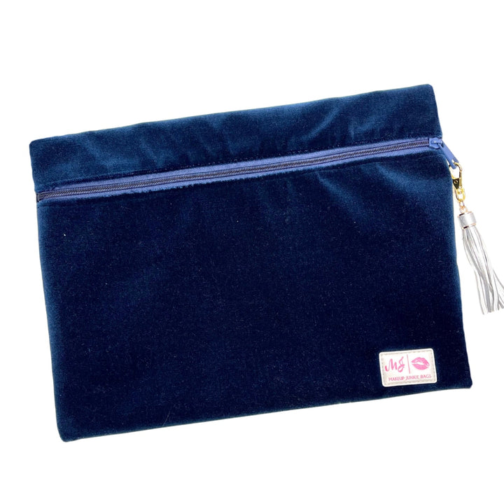 MJ TX: Sapphire by Makeup Junkie (Ships in 2-3 Weeks)