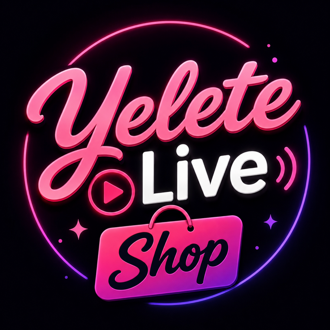 Yelete Tanks Live 6/24