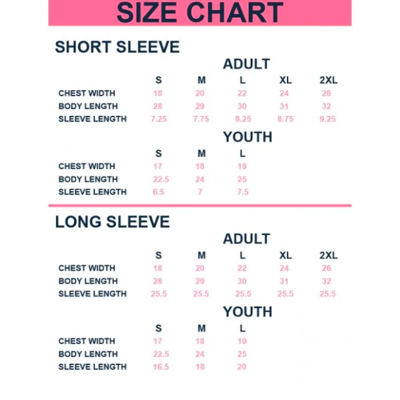 Cherry Lion Tracking Tee by Simply Southern