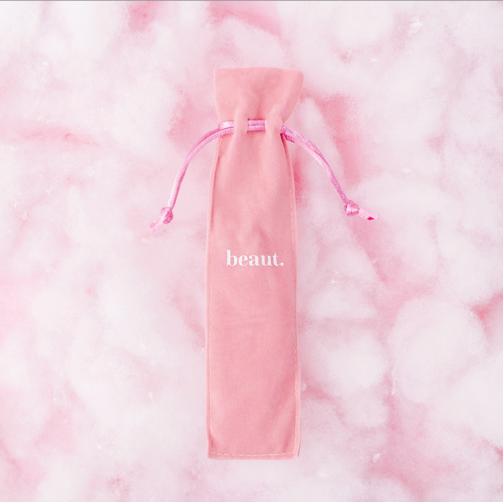 BEAUT BONANZA! tongue scraper (Ships in 2-3 Weeks)