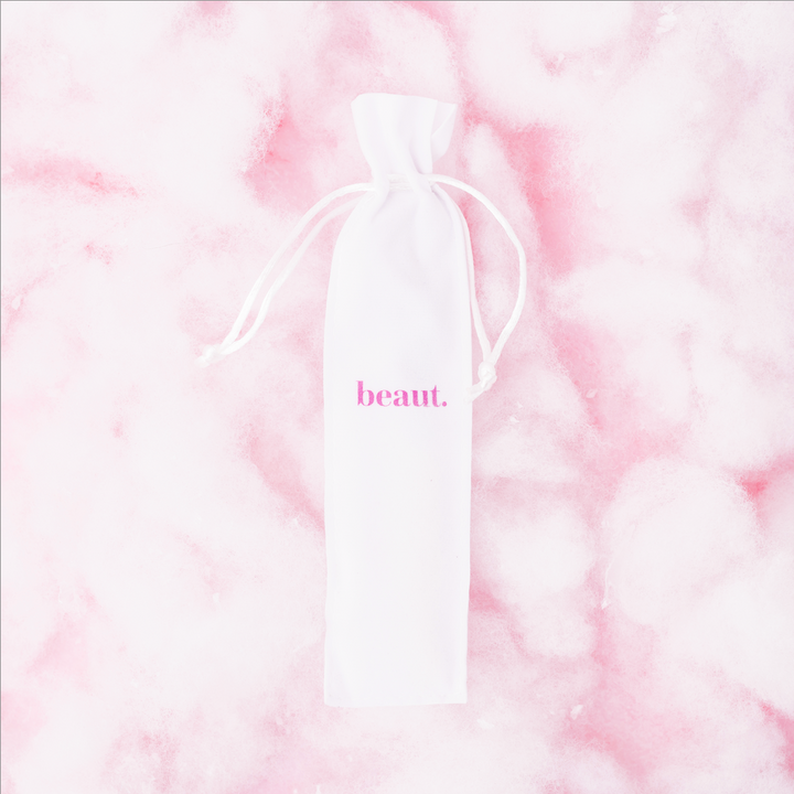 BEAUT BONANZA! tongue scraper (Ships in 2-3 Weeks)