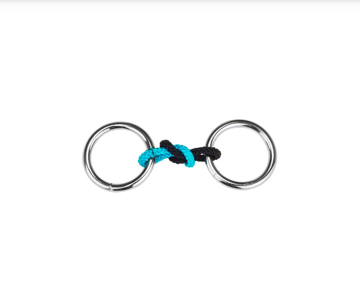 Matchbox Mini Puzzle - Rings of Fire